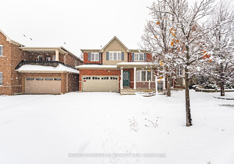 3-galea-drive-ajax-ontario-e12627382