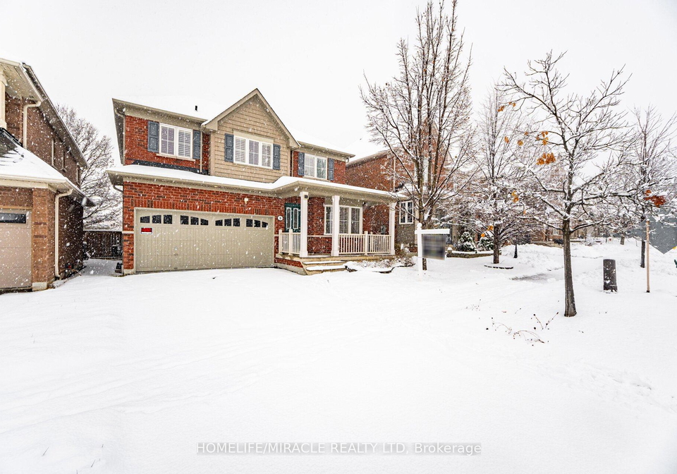 3-galea-drive-ajax-ontario-e12627382