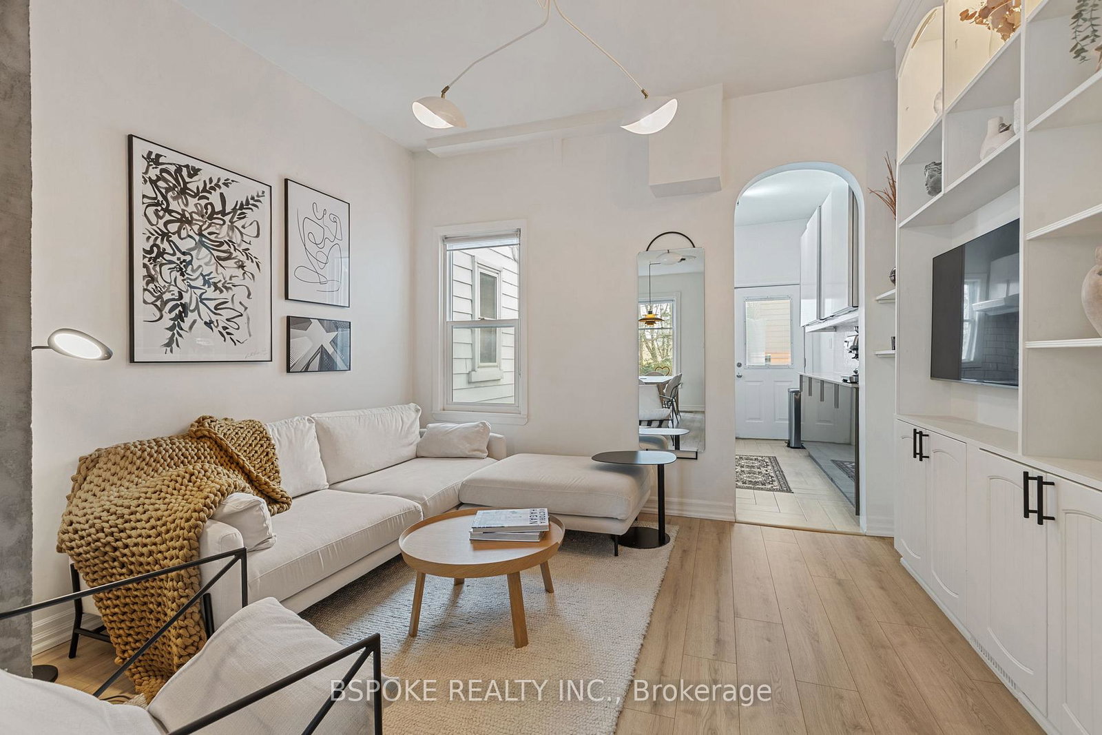 21-blackburn-street-toronto-ontario-e12627548