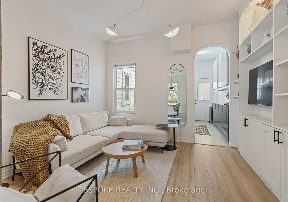 21-blackburn-street-toronto-ontario-e12627548