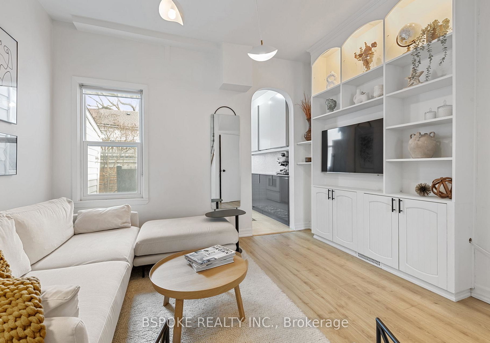 21-blackburn-street-toronto-ontario-e12627548