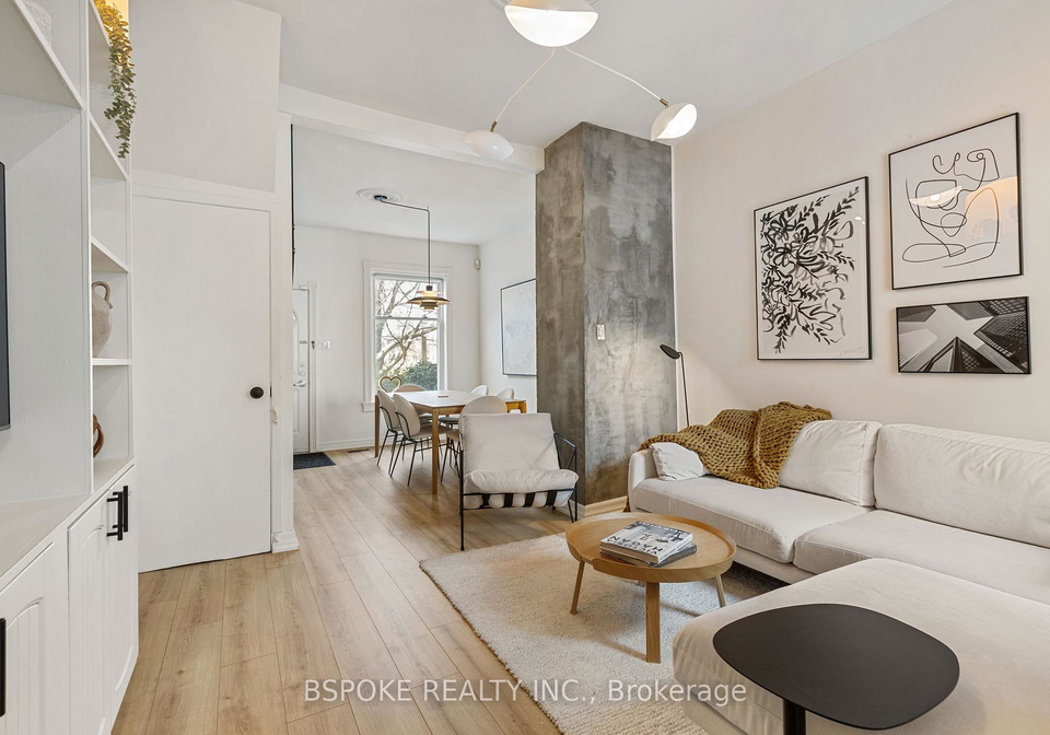 21-blackburn-street-toronto-ontario-e12627548
