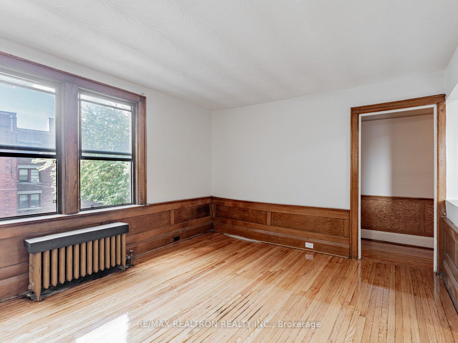 10-kingston-road-toronto-ontario-e12627552