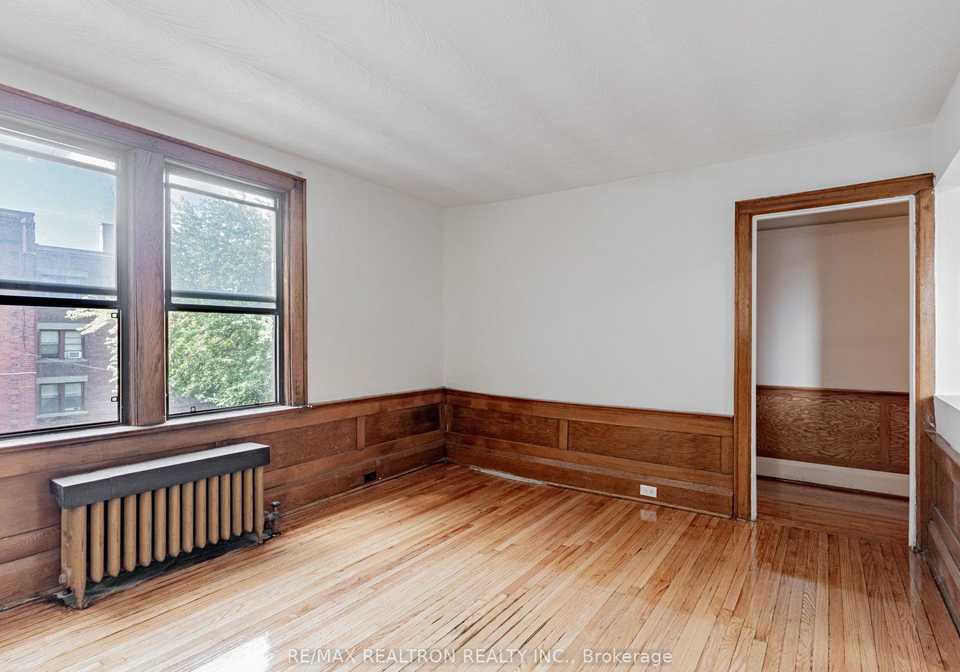 10-kingston-road-toronto-ontario-e12627552