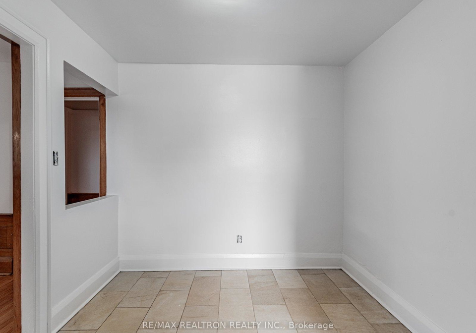 10-kingston-road-toronto-ontario-e12627552