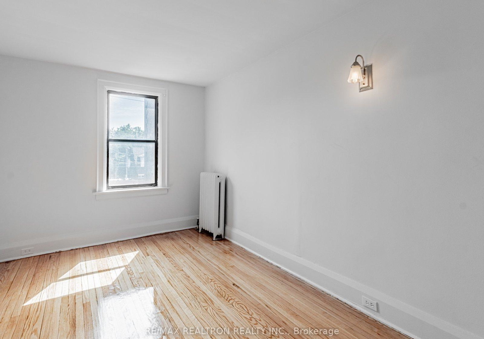 10-kingston-road-toronto-ontario-e12627552