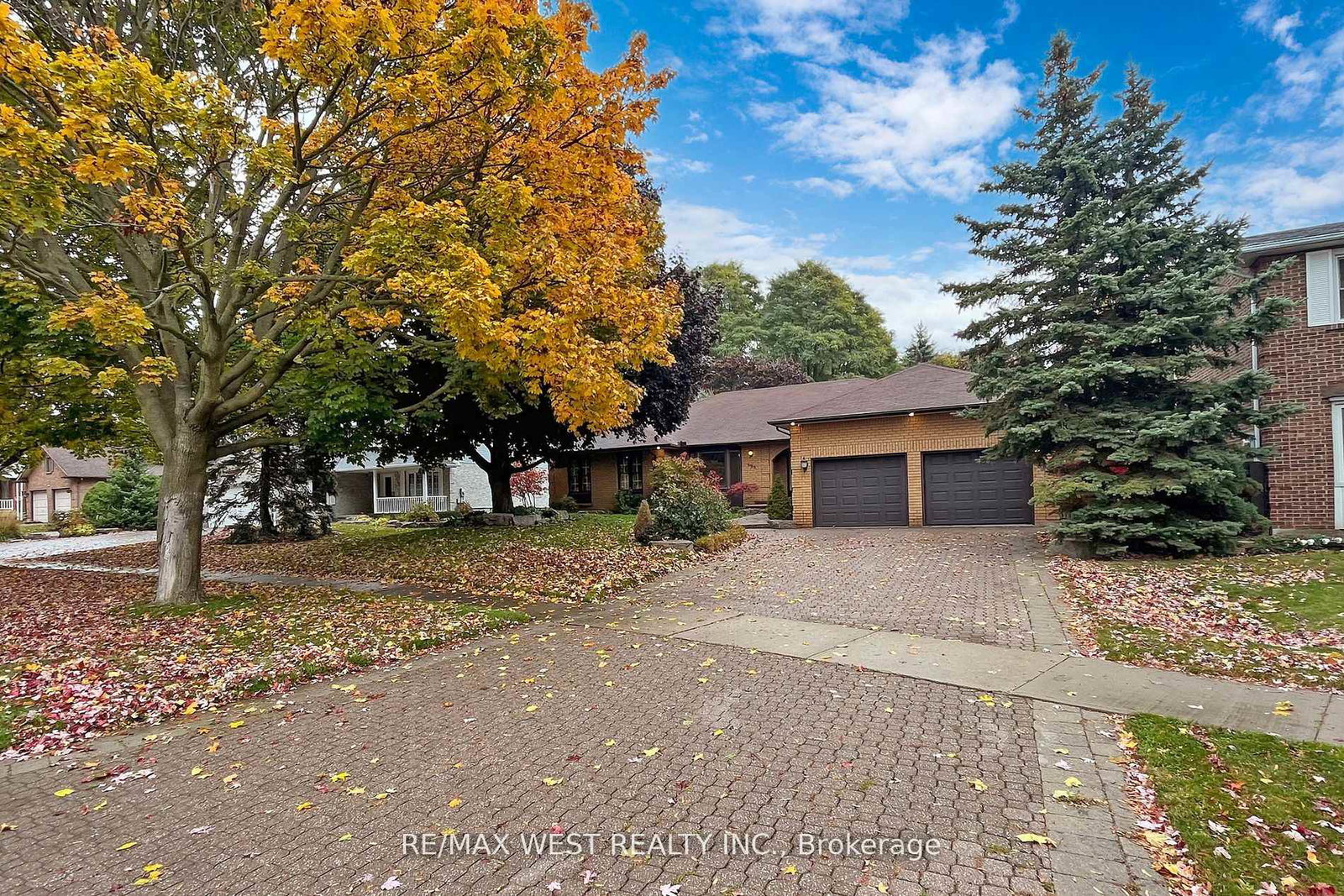 499-reynolds-street-whitby-ontario-e12627574