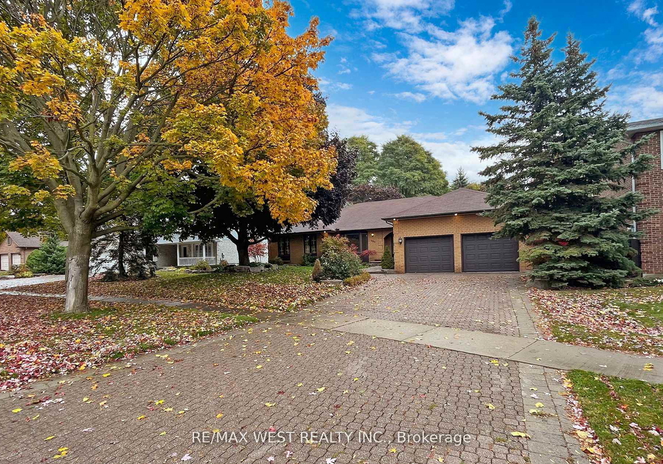 499-reynolds-street-whitby-ontario-e12627574