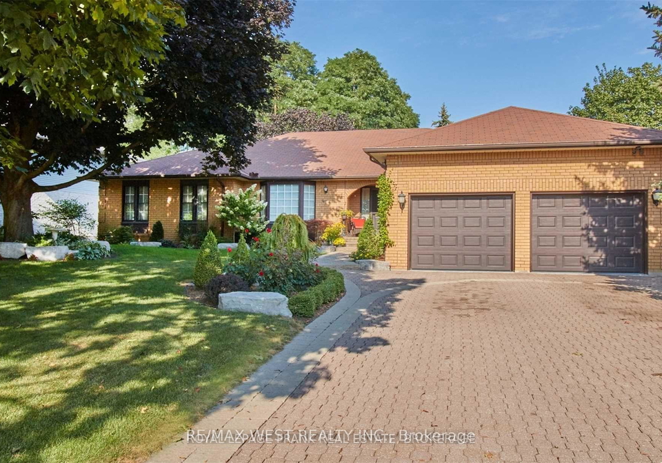 499-reynolds-street-whitby-ontario-e12627574