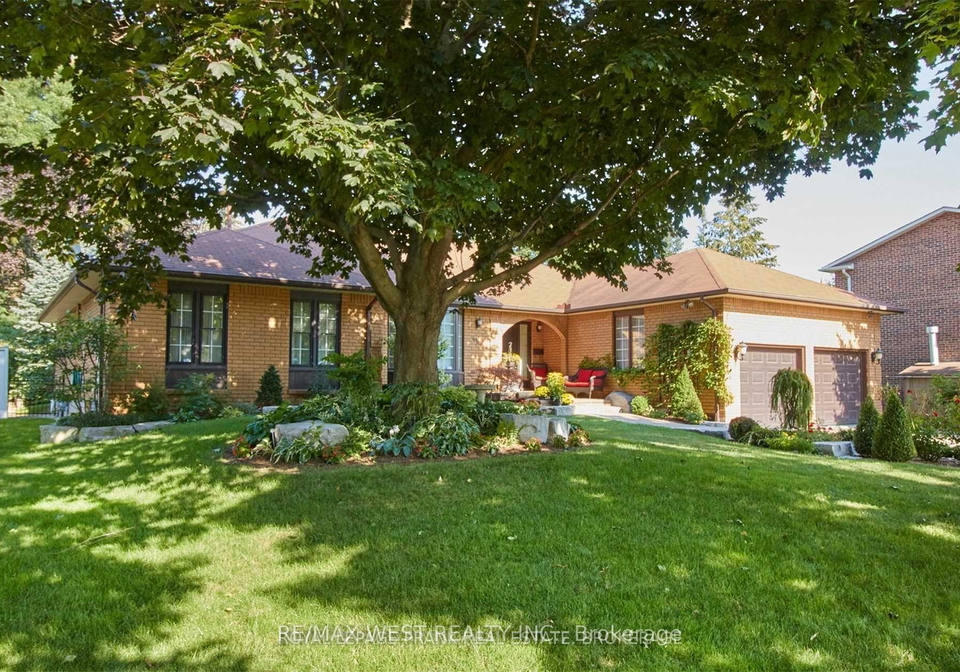 499-reynolds-street-whitby-ontario-e12627574