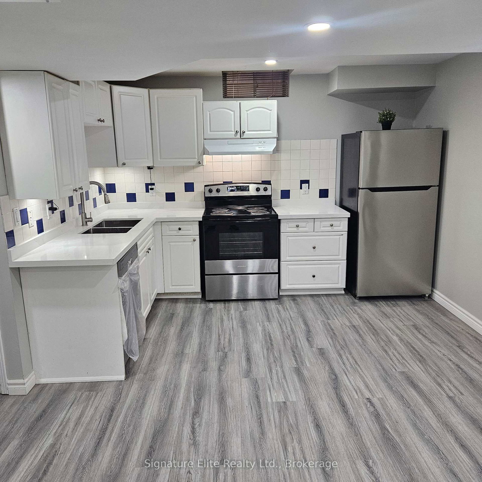 1796-silver-maple-drive-pickering-ontario-e12627636