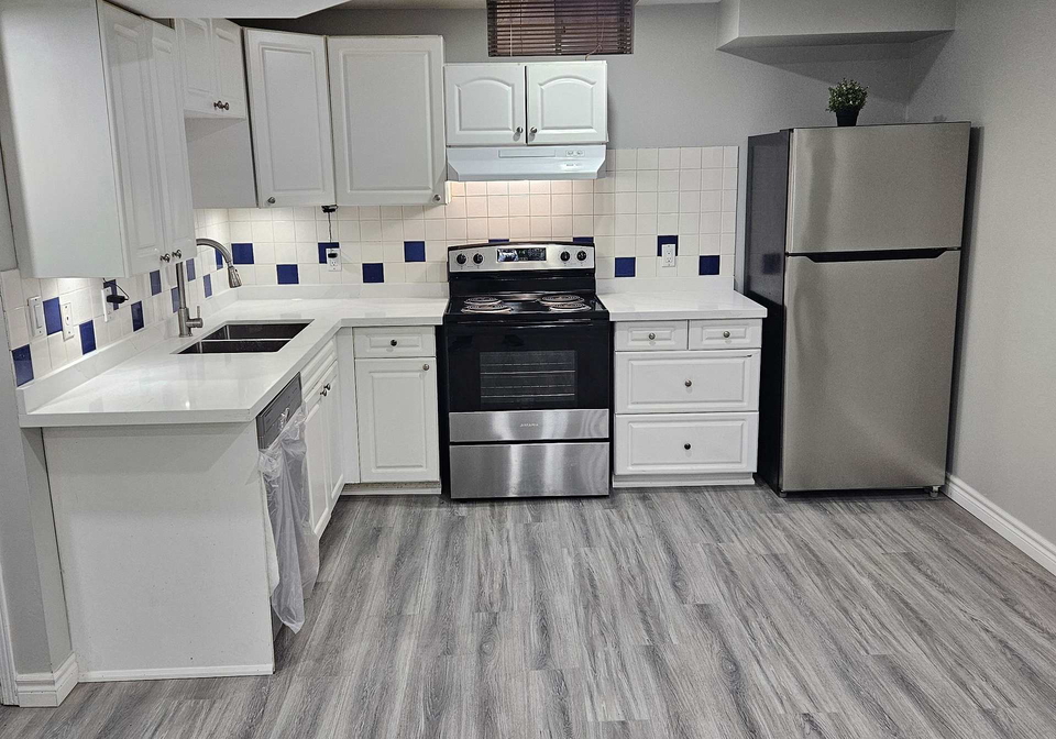 1796-silver-maple-drive-pickering-ontario-e12627636