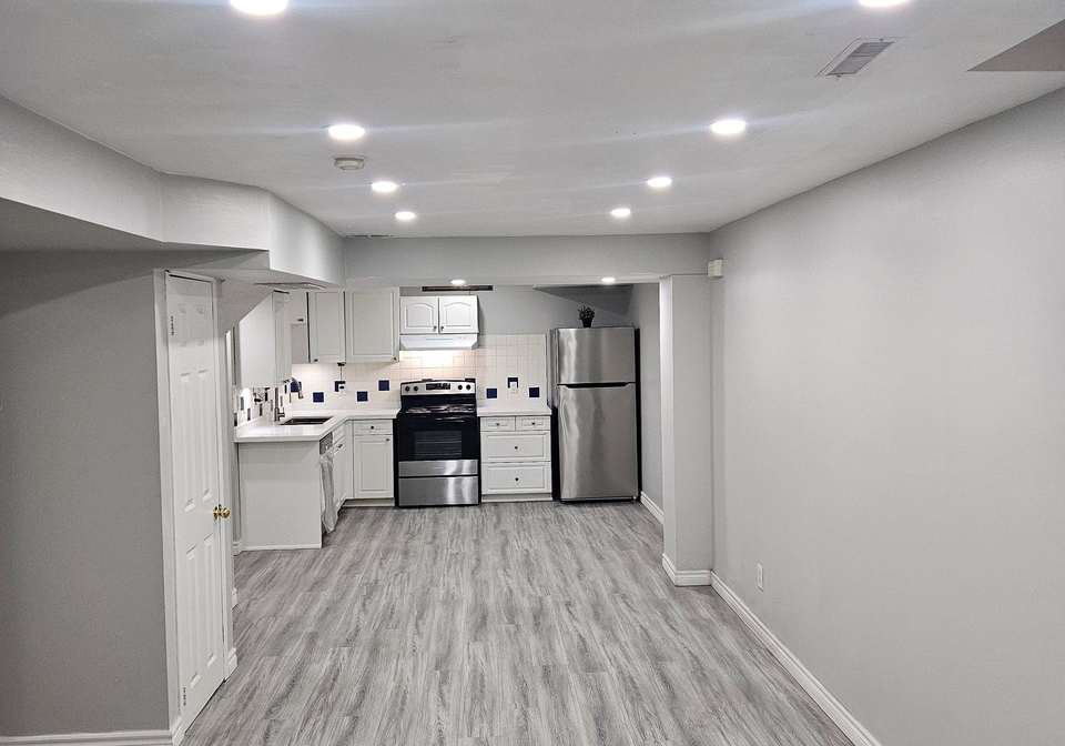 1796-silver-maple-drive-pickering-ontario-e12627636