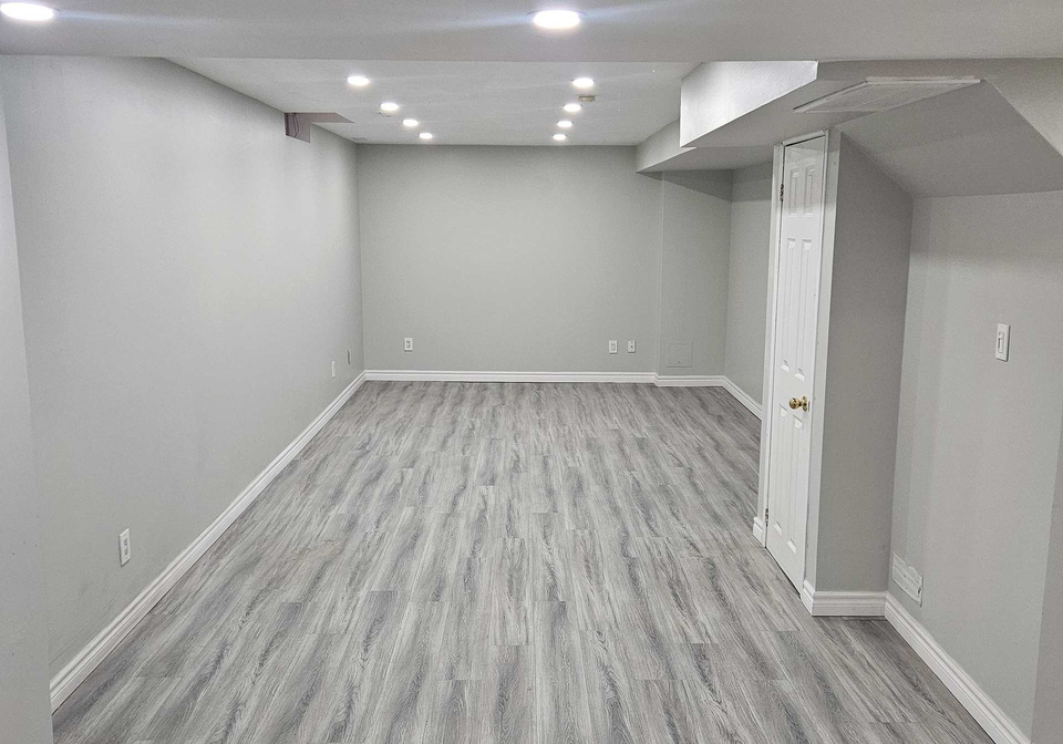 1796-silver-maple-drive-pickering-ontario-e12627636