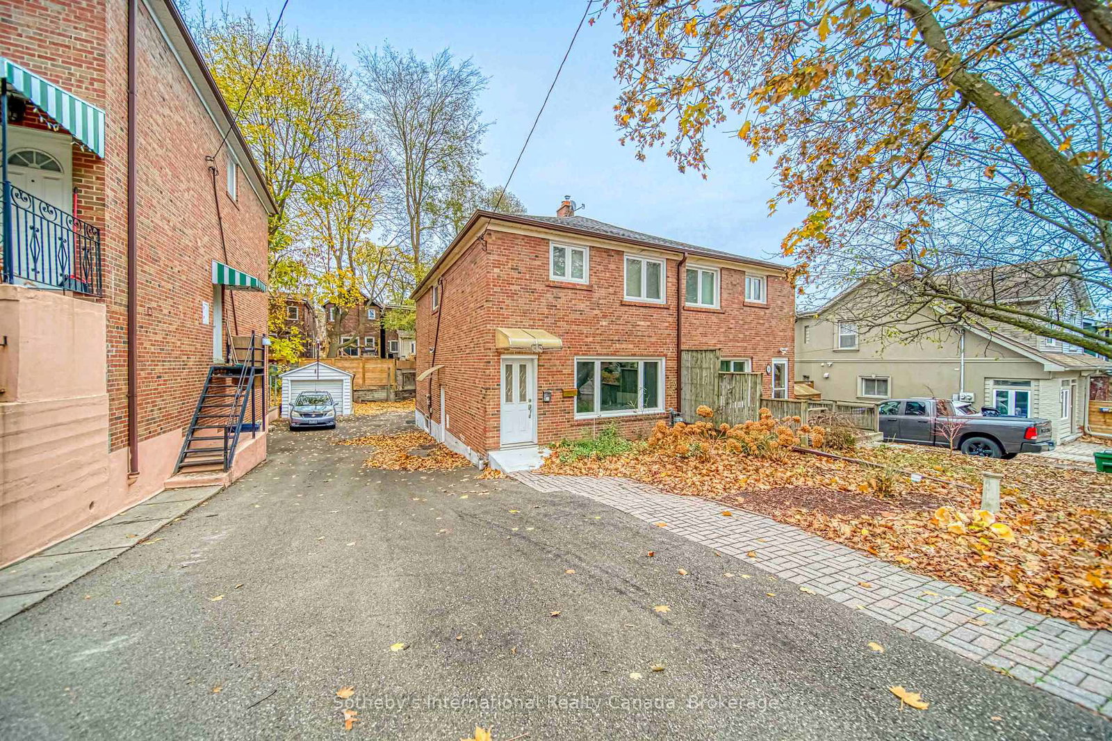 35-bellhaven-road-toronto-ontario-e12627664