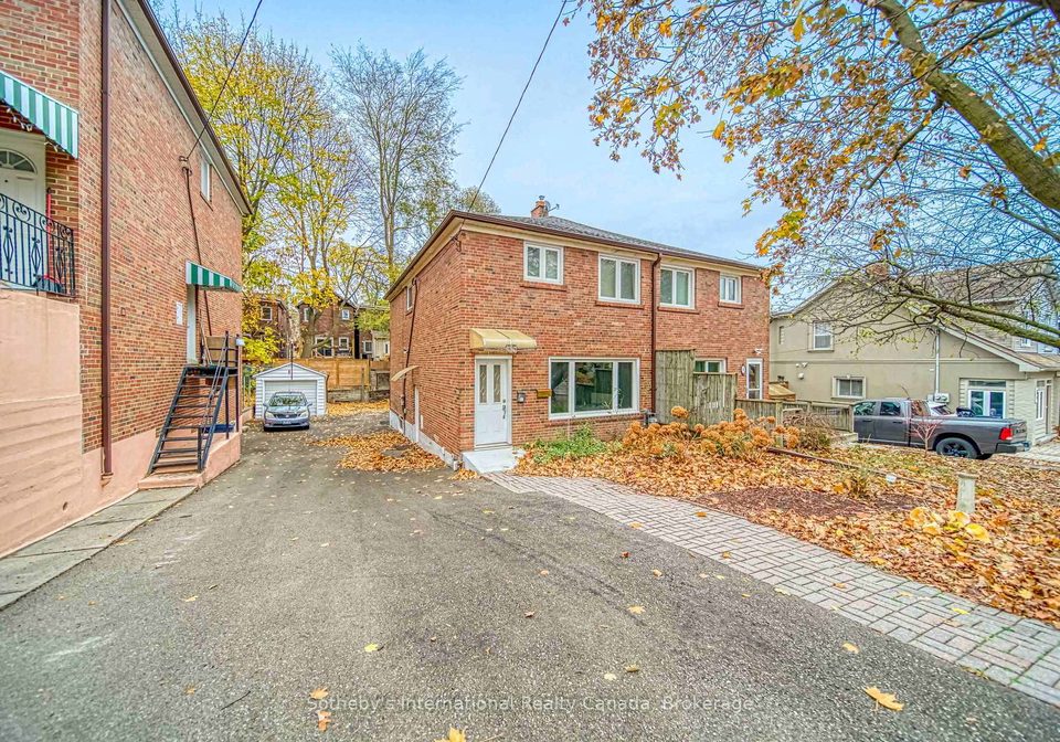35-bellhaven-road-toronto-ontario-e12627664