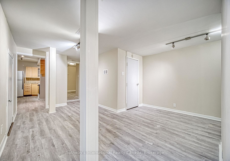 35-bellhaven-road-toronto-ontario-e12627664