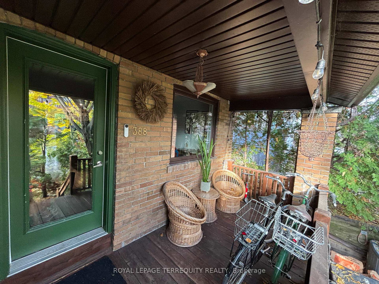 388-ashdale-avenue-toronto-ontario-e12627670