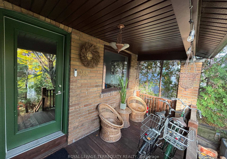 388-ashdale-avenue-toronto-ontario-e12627670
