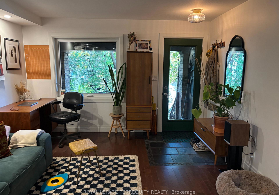 388-ashdale-avenue-toronto-ontario-e12627670