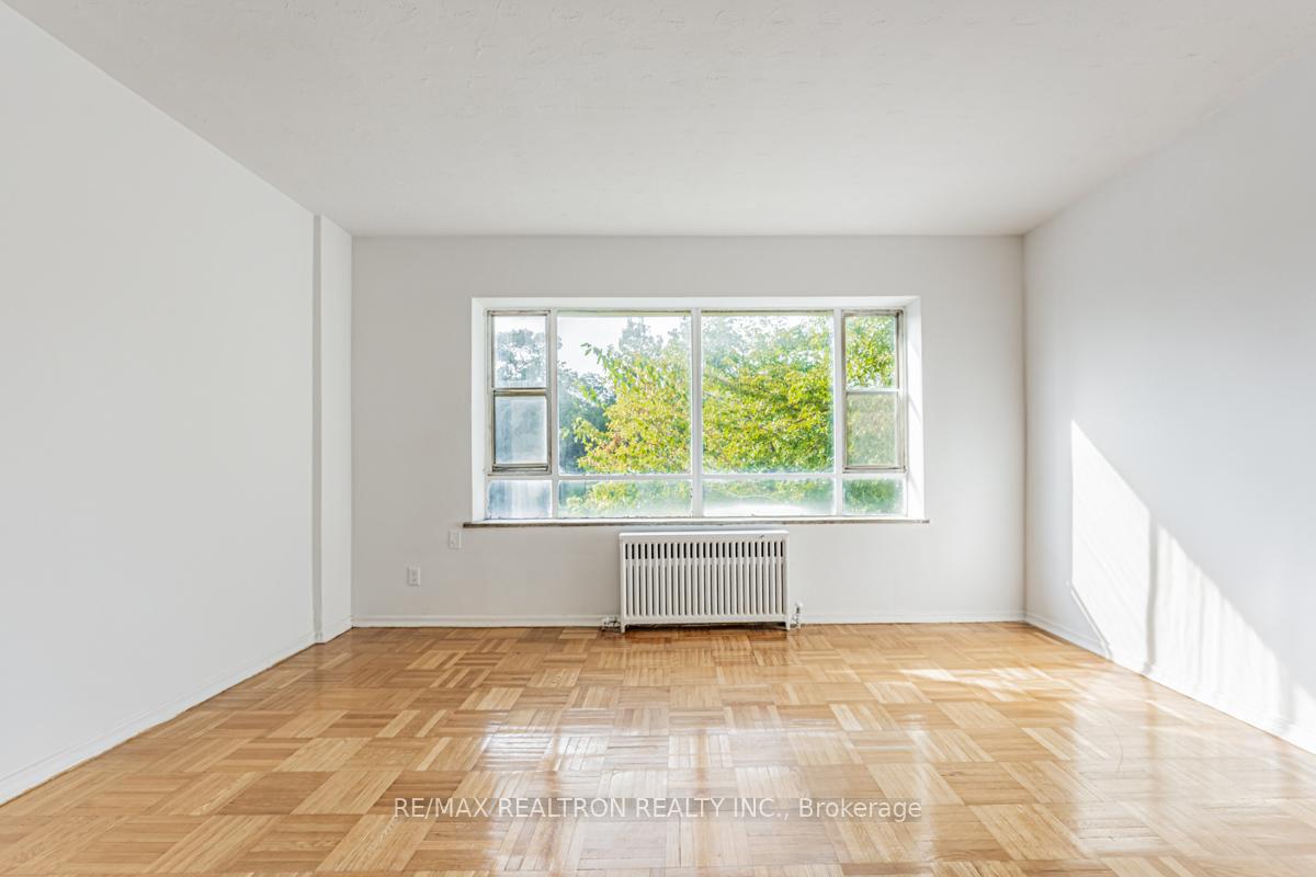 156-kingston-road-toronto-ontario-e12627830