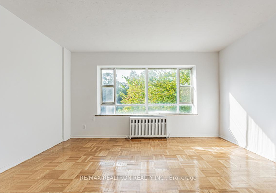 156-kingston-road-toronto-ontario-e12627830