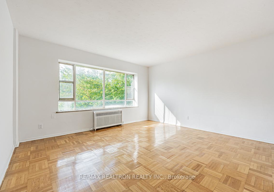 156-kingston-road-toronto-ontario-e12627830