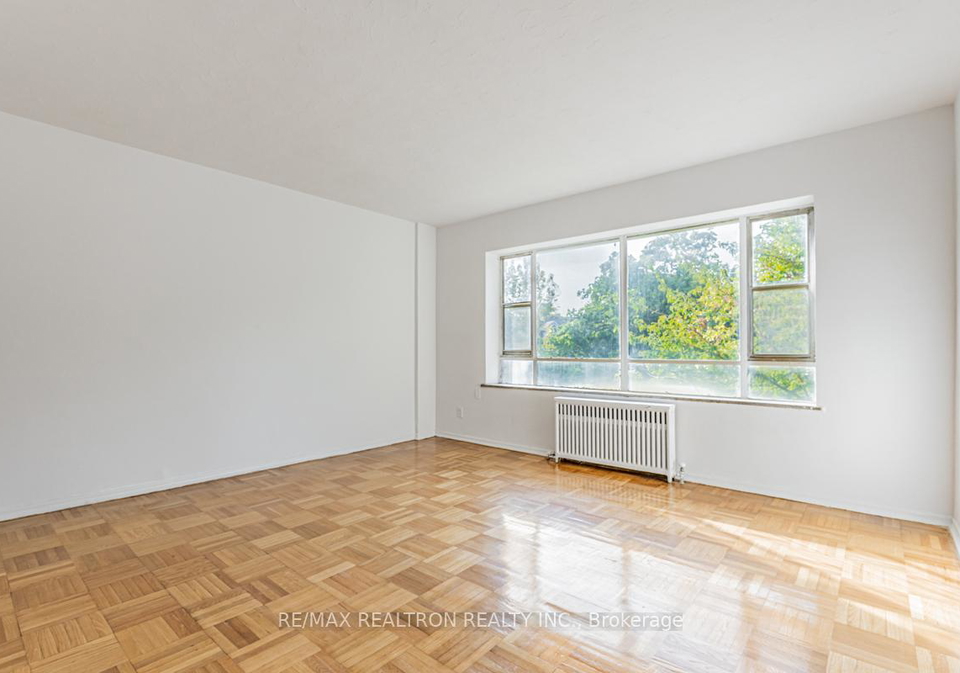 156-kingston-road-toronto-ontario-e12627830