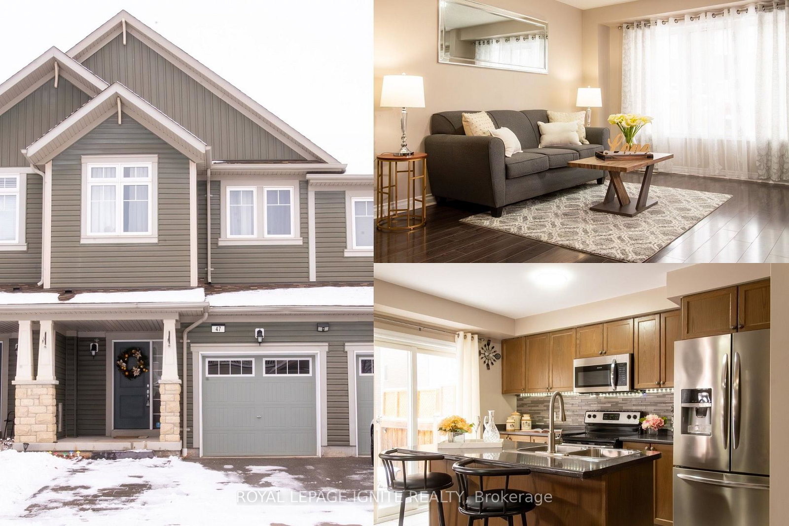 47-tabaret-crescent-oshawa-ontario-e12627892