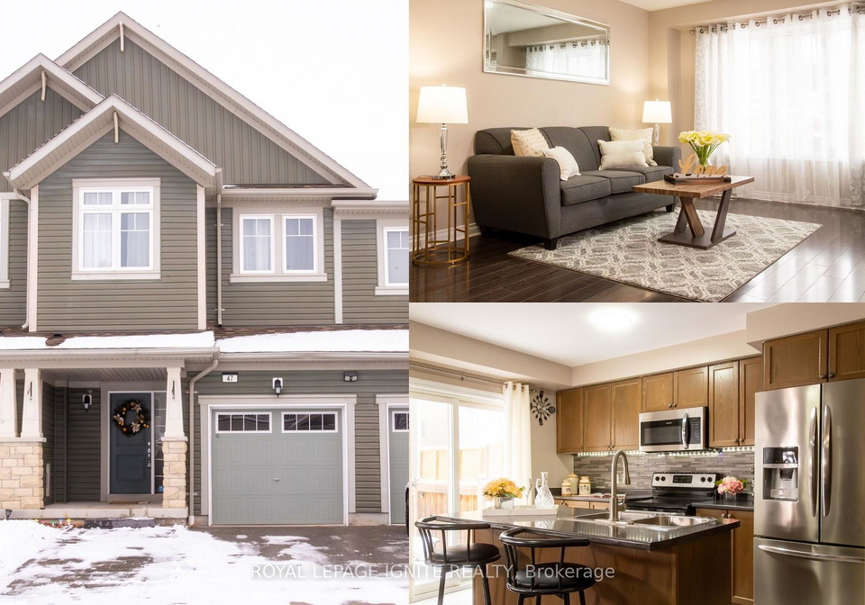 47-tabaret-crescent-oshawa-ontario-e12627892