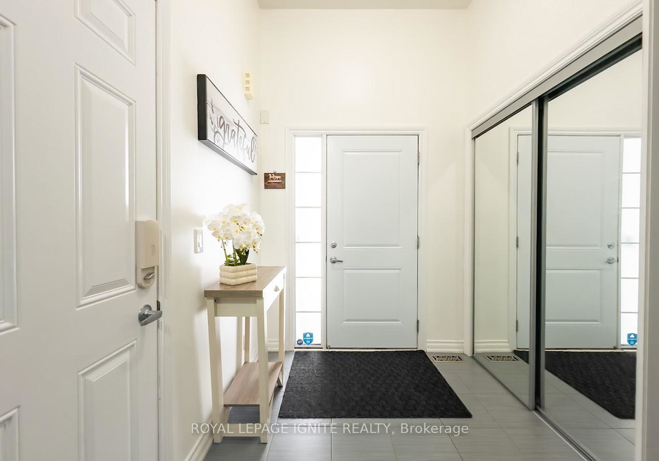47-tabaret-crescent-oshawa-ontario-e12627892