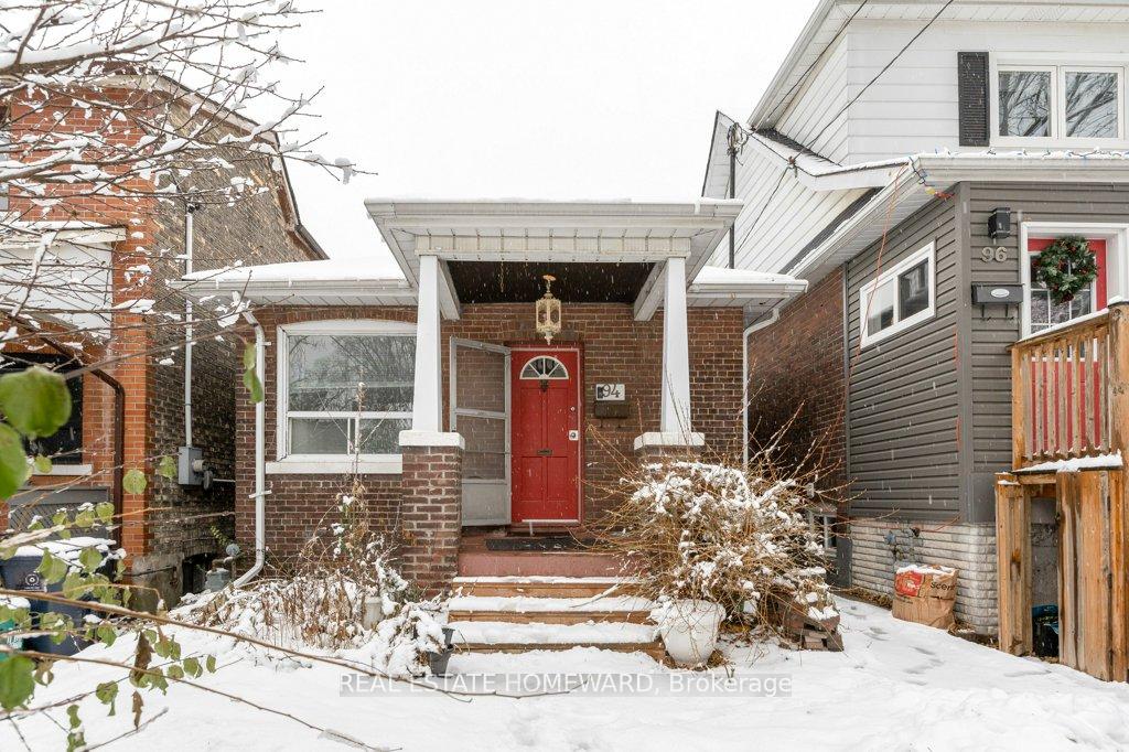 94-bastedo-avenue-toronto-ontario-e12627902