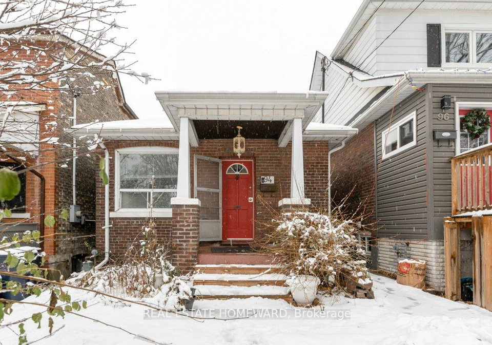 94-bastedo-avenue-toronto-ontario-e12627902