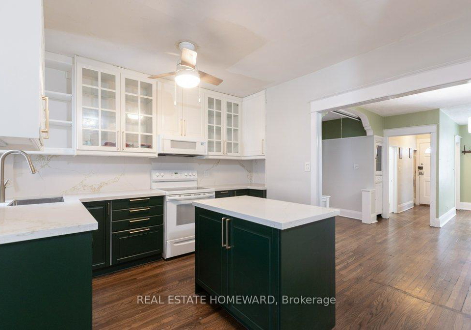94-bastedo-avenue-toronto-ontario-e12627902