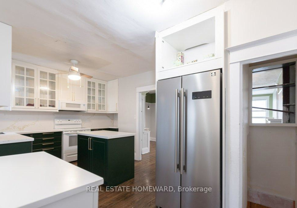 94-bastedo-avenue-toronto-ontario-e12627902