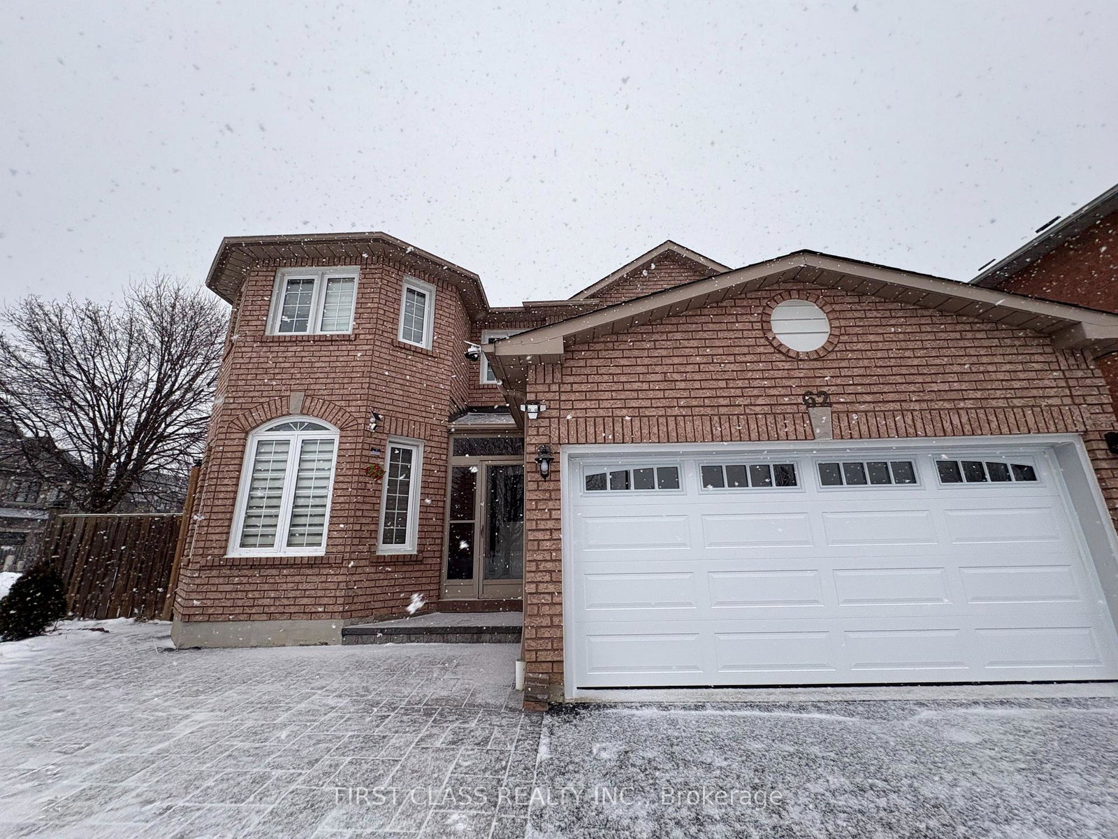 62-scarbell-drive-scarborough-ontario-e12627912