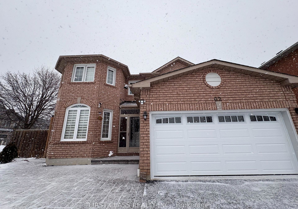 62-scarbell-drive-scarborough-ontario-e12627912