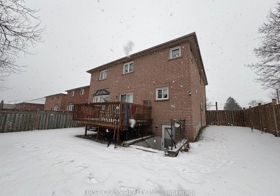 62-scarbell-drive-scarborough-ontario-e12627912