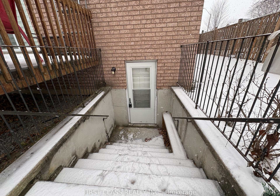 62-scarbell-drive-scarborough-ontario-e12627912