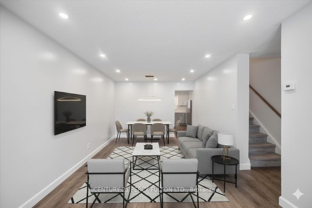 279-vancouver-crescent-oshawa-ontario-e12627920