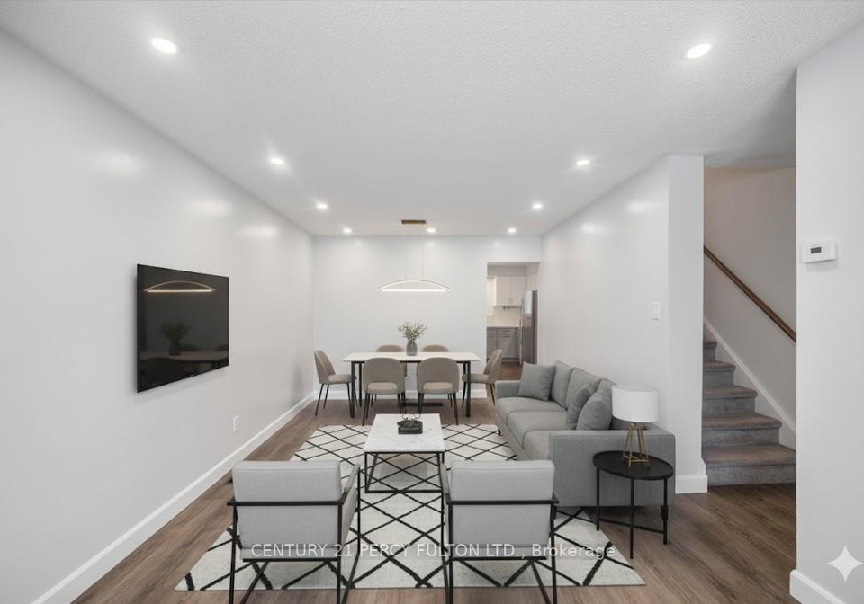 279-vancouver-crescent-oshawa-ontario-e12627920