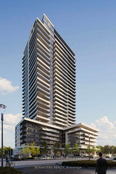 1455-celebration-drive-pickering-ontario-e12627932