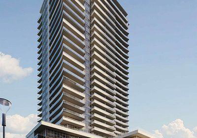 1455-celebration-drive-pickering-ontario-e12627932