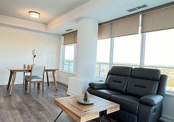 1455-celebration-drive-pickering-ontario-e12627932