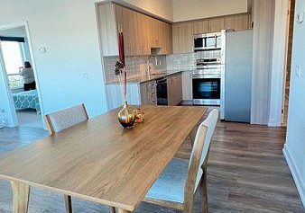 1455-celebration-drive-pickering-ontario-e12627932
