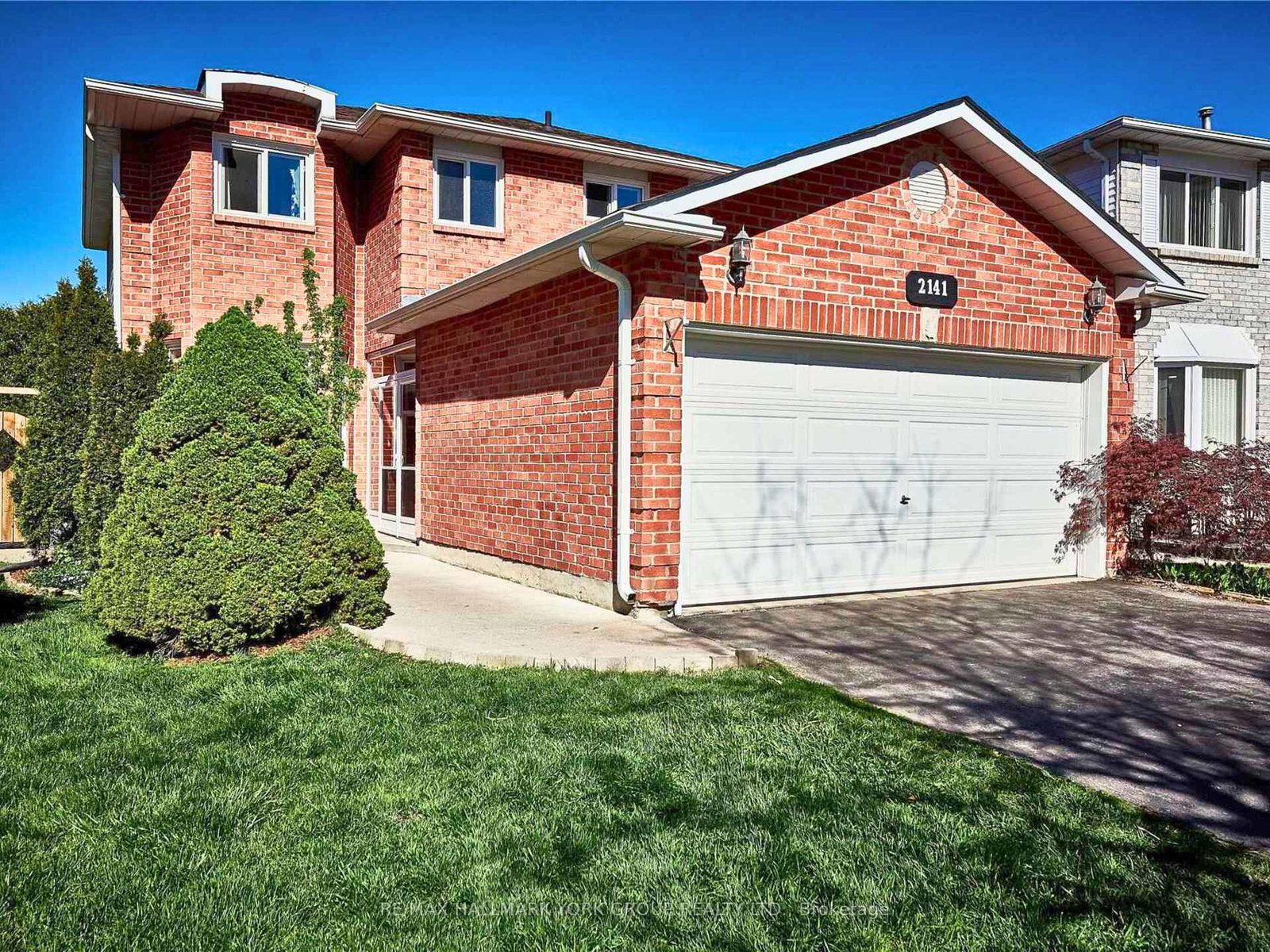2141-theoden-court-pickering-ontario-e12627984