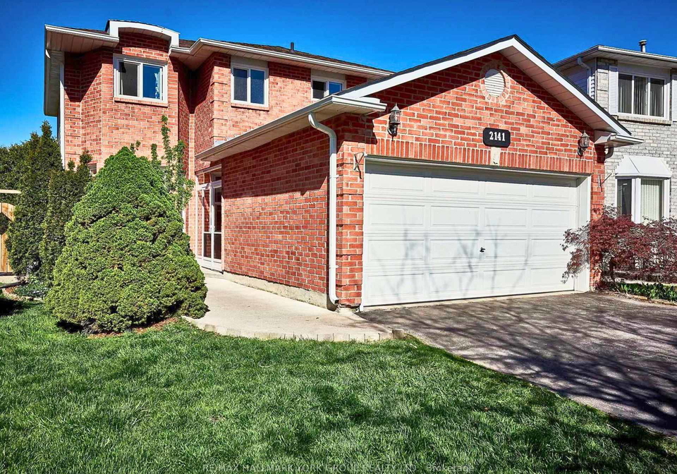 2141-theoden-court-pickering-ontario-e12627984