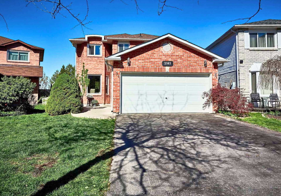 2141-theoden-court-pickering-ontario-e12627984
