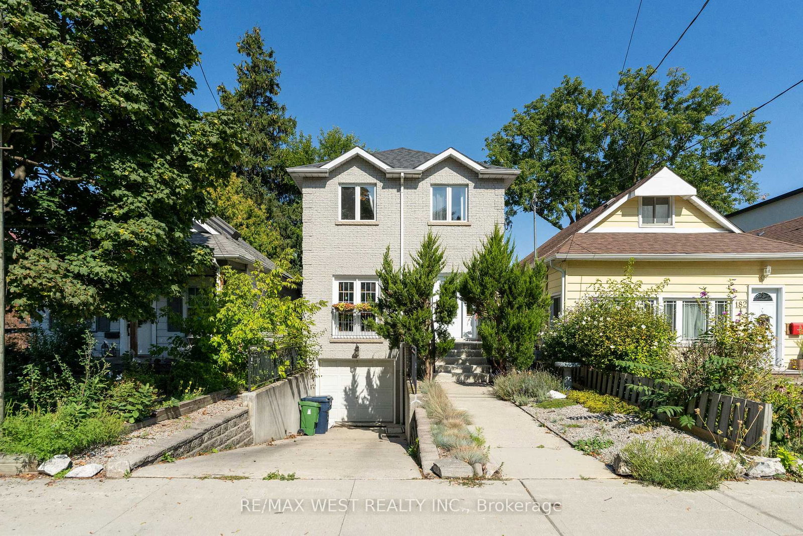 180-holborne-avenue-east-york-ontario-e12628040