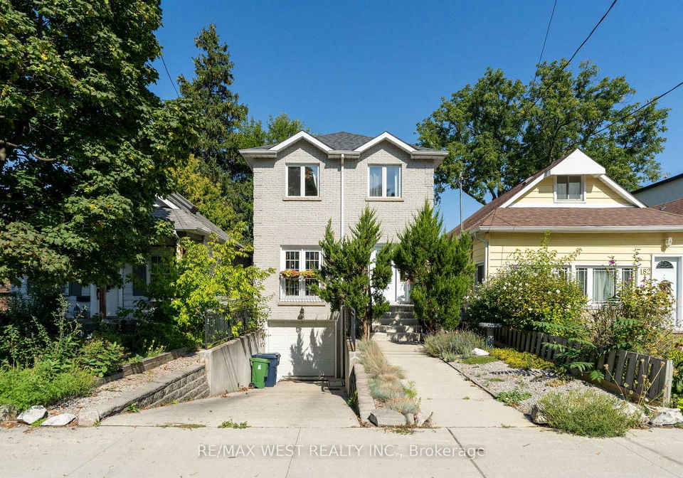 180-holborne-avenue-east-york-ontario-e12628040